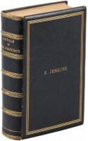 The Annals of San Francisco; Containing a Summary of the History of the First Discovery, Settlement, Progress, and Present Condition of California, and a Complete History of all the Important Events Connected with Its Great City: To Which Are Added, Biogr