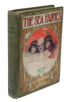 The Sea Fairies