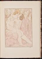 Hesperus