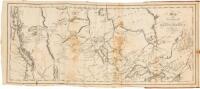 Journal of Voyages and Travels in the Interiour [sic] of North America, Between the 47th and 58th Degrees of North Latitude, Extending from Montreal Nearly to the Pacific Ocean... Illustrated by a map of the country