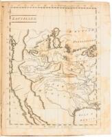 Views of Louisiana; Together with a Journal of a Voyage Up the Missouri River, in 1814