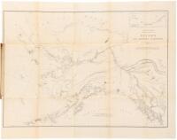 Report of the Superintendent of the United States Coast Survey, Showing the Progress of the Survey During the Year 1867