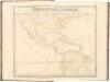 Atlas Universal de Géographie, Physique, Politique, Statistique et Minéralogie, sur l'Échell de 1/1041836 ou d'une legne par 1900 tiuses... - 2