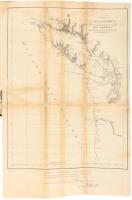 North America. No. 3 [-9] (1873). (A.[-G.]) North-West American Water Boundary... Presented to both Houses of Parliament by Command of Her Majesty