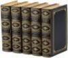 The Works of Hubert Howe Bancroft - 2