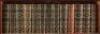 The Works of Hubert Howe Bancroft - 4