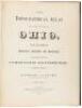 New Topographical Atlas of the State of Ohio with descriptions historical, scientific, and statistical, together with maps of the United States and Territories - 3