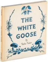 The White Goose