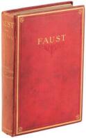 Faust