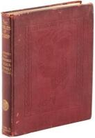 The Fables of Aesop