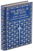 Idylls of the King