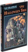 The Halloween Tree