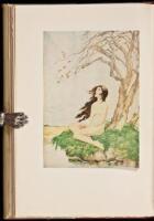Rubaiyat of Omar Khayyam
