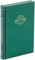 Biography: Its History and Development