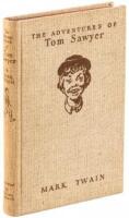 The Adventures of Tom Sawyer