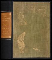 The Ingoldsby Legends or Mirth & Marvels