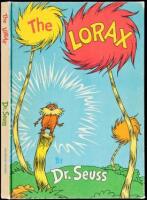 The Lorax