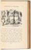 Alice's Adventures in Wonderland [&] Through the Looking-Glass and What Alice Found There - 5