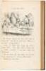 Alice's Adventures in Wonderland [&] Through the Looking-Glass and What Alice Found There - 6