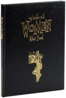 My Troubles with Women - Signed