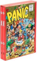 The Complete Panic