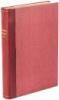 Harper's Weekly: A Journal of Civilization. Volume VI, for the Year 1862 - 5