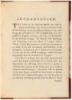 An Epistle from Oberea, Queen of Otaheite, to Joseph Banks, Esq. translated by T.Q.Z. Esq. professor of the Otaheite language in Dublin, and all the languages of the undiscovered islands in the South Sea; an enriched with historical and explanatory notes - 5