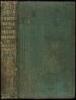 Ten Years In Oregon. Travels and Adventures of Doctor E. White and Lady West of the Rocky Mountains; with Incidents of Two Sea Voyages Via Sandwich Islands Around Cape Horn; Containing also a Brief History of the Missions and Settlement of the Country...