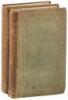 WITHDRAWN - Five Years of a Hunter's Life in the Far Interior of South Africa: With Notices of the Native Tribes, and Anecdotes of the Chase of the Lion, Elephant, Hippopotamus, Giraffe, Rhinoceros, &c. - 2