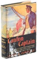 Canton Captain