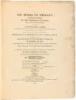 The Six Books of Proclus the Platonic Successor, on the Theology of Plato, Translated from the Greek; To Which a Seventh Book Is Added, in Order to Supply the Deficiency of Another Book on the Subject, also, a Translation from the Greek of Proclus' Elemen - 2