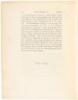 An Essay on the History of Civil Society - 4