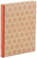Ornamental Initials: The Woodcut Initials of Christopher Plantin: A Complete Catalogue