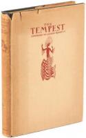 The Tempest