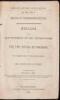 Message from the President of the United States to the Two Houses of Congress at the Commencement of the Second Session of the Thirtieth Congress. - 2