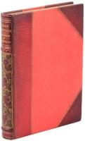 Rubaiyat of Omar Khayyam