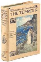The Tempest
