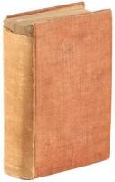 Fabian Tracts Nos. 1 to 150 with the Tract Index and Catalogue Raisonn&eacute;