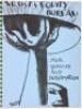 Improvisations. Spring Fantasia Masquerade Ball - 2