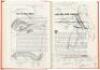 All In Color For a Dime - With Signatures and Drawings by Over 100 Members of the Comic Book Industry - 14