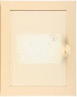 Gustav Klimt: Erotic Drawings