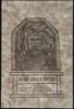 Mining in Boulder County, Colorado. Issued by the Boulder County Metal Mining Association