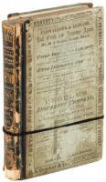 The Sacramento Directory, For The Year Commencing January, 1871