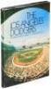 The Los Angeles Dodgers: The First Twenty Years - Signed - 2