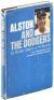 Alston and the Dodgers - Autographed - 2