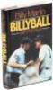 Billyball - Autographed - 2