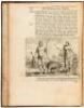 The Seventeen Years of Travels of Peter de Cieza through the Mighty Kingdom of Peru, and the Large Provinces of Carthagena and Popayan in South America. - 4