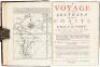 Voyage to the South-Sea and Along the Coasts of Chili and Peru in the Years 1712, 1713, and 1714. Particularly Describing the Genius and Constitution of the Inhabitants, as well as Indians and Spaniards: Their Customs and Manners, their Natural History, M