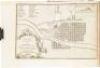 Voyage to the South-Sea and Along the Coasts of Chili and Peru in the Years 1712, 1713, and 1714. Particularly Describing the Genius and Constitution of the Inhabitants, as well as Indians and Spaniards: Their Customs and Manners, their Natural History, M - 5