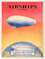 Airships